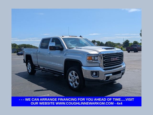 gmc sierra 2500hd 2017 1GT12TEYXHF143061 image gmc sierra 2500hd 2017 1GT12TEYXHF143061 image